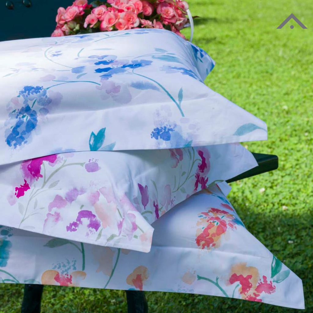 Nautica - Set Di Lenzuola Doppie In Percalle Di Cotone Di Alta Qualit Decorazione Per La Casa A Quadri Certificato Oeko Tex Reece Plaid Navy~p115737046 Nautica - Set Di Lenzuola Doppie In Percalle Di Cotone Di Alta Qualit Decorazione Per La Casa A Quadri Certificato Oeko Tex Reece Plaid Navy~p115737046