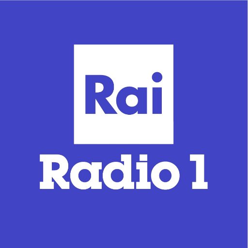 Lara Corna Radio Rai 1 postcast CASAhomear app L'Italia che va