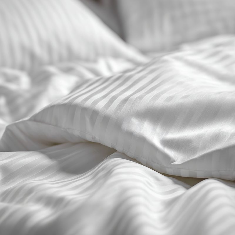 Misura 1 Piazza 1/2 Maxi