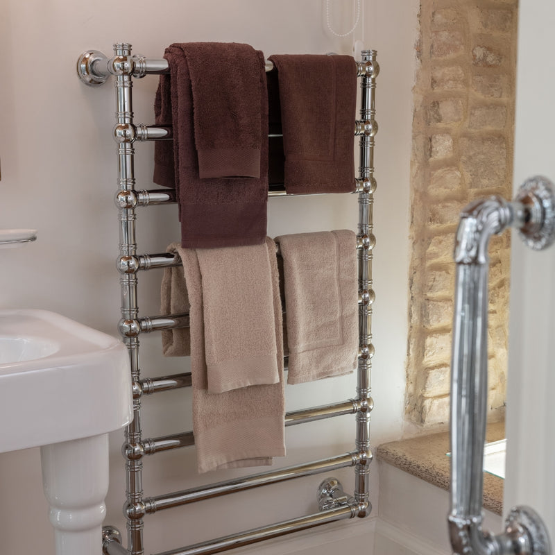 Telo Spugna Bagno Doccia in 100% cotone naturale