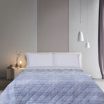 Completo Letto Tropisch Happidea