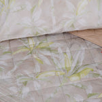Completo Letto Tropisch Happidea