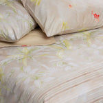 Completo Letto Tropisch Happidea