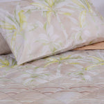 Completo Letto Tropisch Happidea