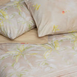Completo Letto Tropisch Happidea