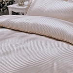 Parure Copripiumino Deluxe - Cassera Casa