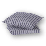 Telo Arredo con Cuscino Marine Jacquard