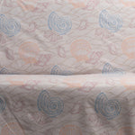 Completo Letto Fanshell Happidea