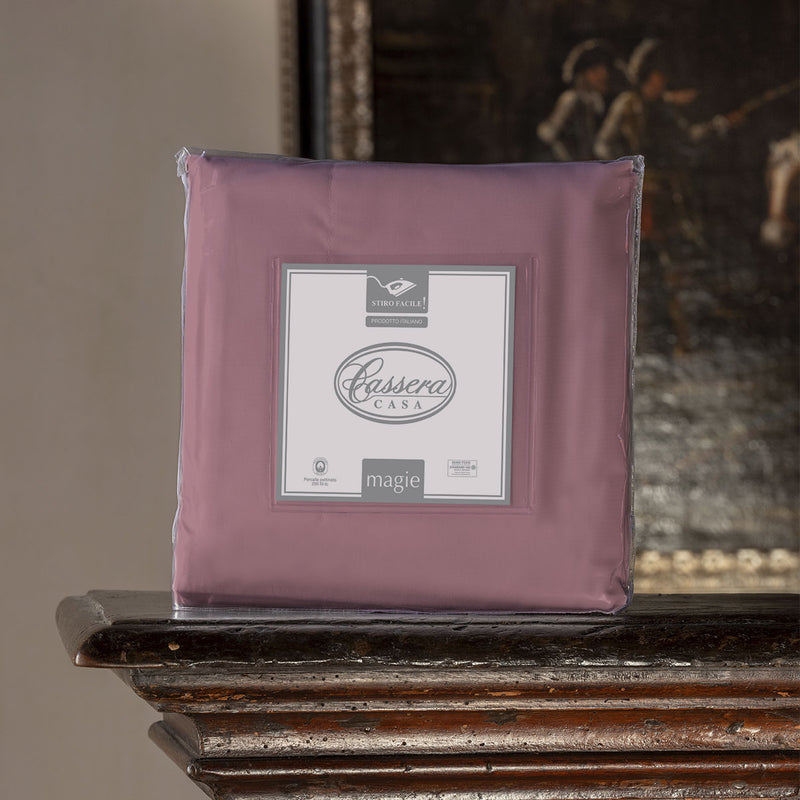 Lavea® Lenzuolo con Angoli Una Piazza e Mezza Francese 140x200 cm – Microfibra Morbida e Traspirante – Per Materassi fino a 35 cm – Con Elastico Tutto Intorno – Certificato OEKO-TEX Lavea® Lenzuolo con Angoli Una Piazza e Mezza Francese 140x200 cm – Microfibra Morbida e Traspirante – Per Materassi fino a 35 cm – Con Elastico Tutto Intorno – Certificato OEKO-TEX