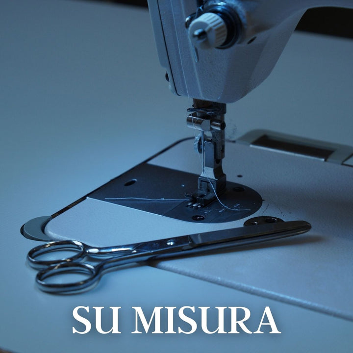 Lenzuolo Con Angoli Paint Di Riviera In Diversi Colori - Foto 12