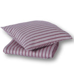 Telo Arredo con Cuscino Marine Jacquard