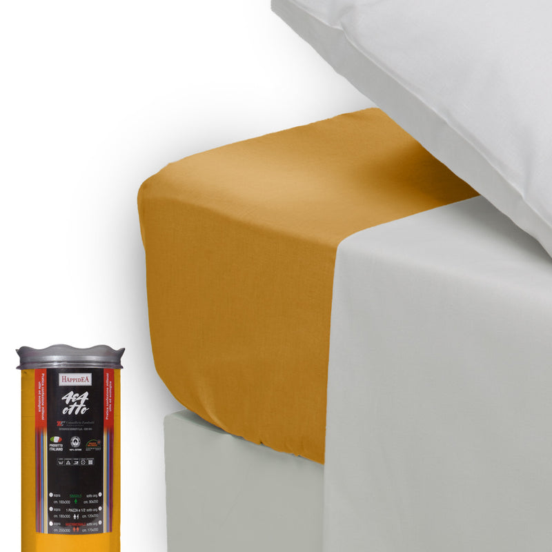 r-up Passt lenzuolo con angoli 90x200-100x200 fino a 35 cm di altezza tanti colori 100% cotone 130g/m² (blu scuro r-up Passt lenzuolo con angoli 90x200-100x200 fino a 35 cm di altezza tanti colori 100% cotone 130g/m² (blu scuro