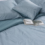 Completo Letto Whisper Happidea