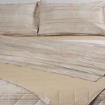 Completo Letto Linie Happidea