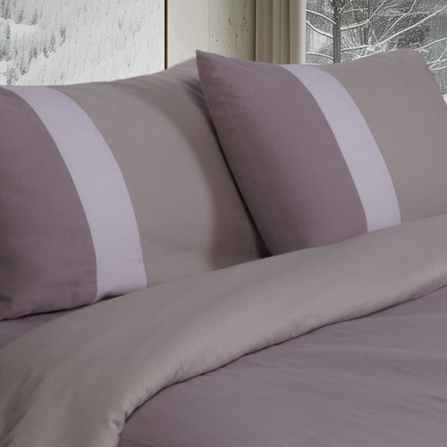 Glart Coperta Morbida e Calda, Tinta Unita, Extra Soffice Come Coperta Glart Coperta Morbida e Calda, Tinta Unita, Extra Soffice Come Coperta