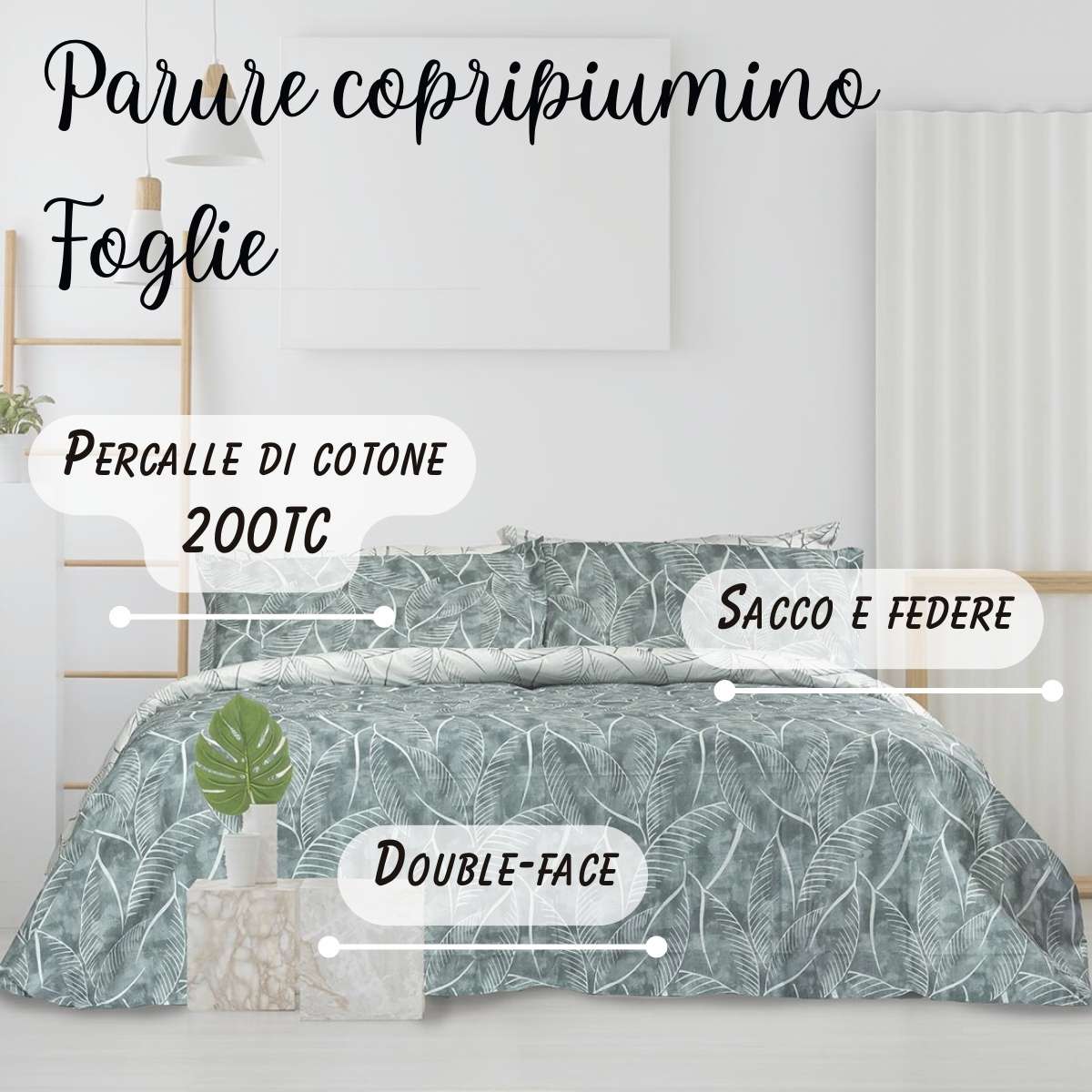 Cassera Casa | Trapunta Matrimoniale | Raso di Puro Cotone 300TC | Calda imbottitura Anallergica 300 grm2 Invernale | 270x270 cm | Made in Italy |(Iris Cassera Casa | Trapunta Matrimoniale | Raso di Puro Cotone 300TC | Calda imbottitura Anallergica 300 grm2 Invernale | 270x270 cm | Made in Italy |(Iris