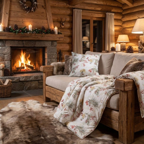 Il rivestimento del letto a castello, amico della decorazione e della biancheria da letto | La Il rivestimento del letto a castello, amico della decorazione e della biancheria da letto | La