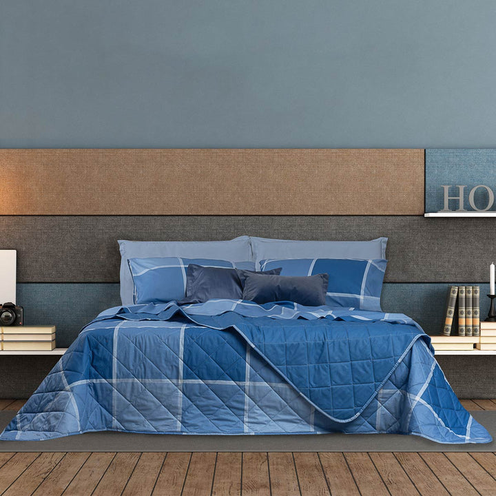 Pure Country Weavers arazzo Rilassarsi Lucertola Coperta copriletto Pure Country Weavers arazzo Rilassarsi Lucertola Coperta copriletto