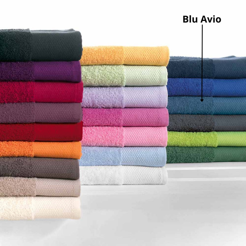 Moquette A Tinta Unita In ECONYL® ESSENTIAL 1040 SL SONIC By Vorwerk Teppichwerke