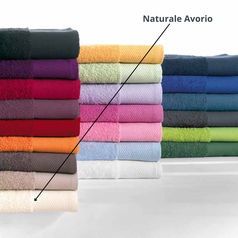 Confezione Da 4 Piatti Piani Motivo A Raggi, Bowlia Blu/bianco La - Foto 8