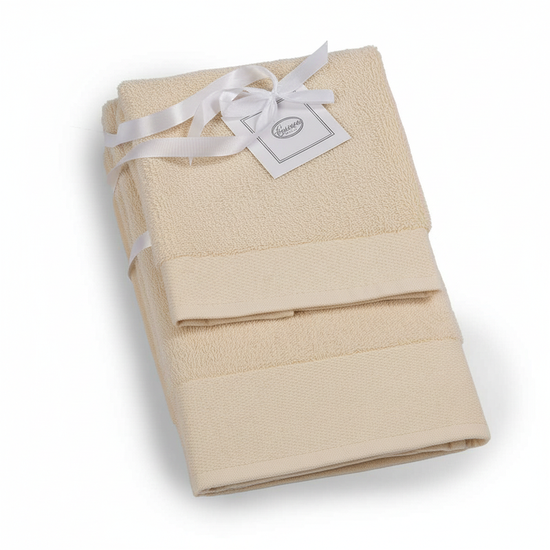 CALYPSO SPUGNA DA BAGNO RELAX PER IL CORPO - PiùMe - Foto 9