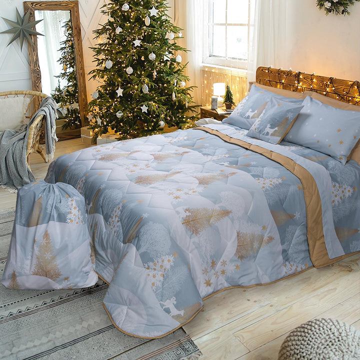 Pure Country Weavers arazzo Butterfly Dance Coperta copriletto