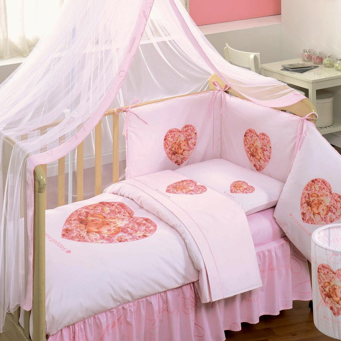 Lenzuola Letto Singolo Bambino Bambini Letto Trapunta Piumone