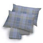 Bed Set - Scotland