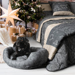Cuccia Marmot Happidea
