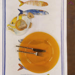 Runner - Bord De Mer