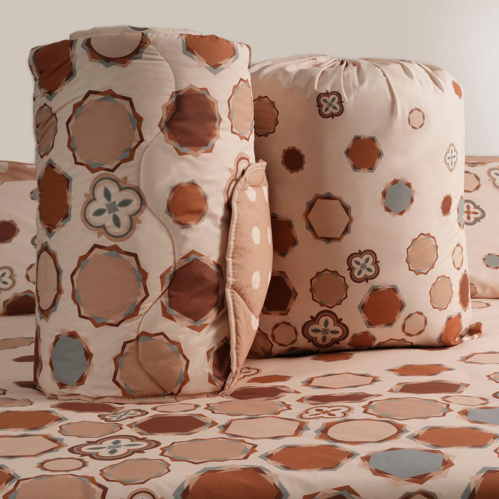 Trapunta Brera Paola Marella – Casahomewear