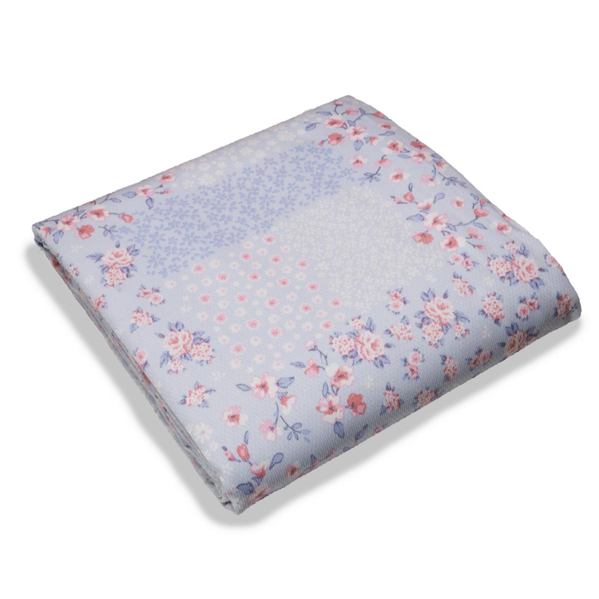 Copriletto Molly ROOM99 In Senape - 240x260 Cm, Trapuntato Per Letto E Divano - Foto 6